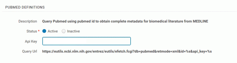 PubMed2.GIF