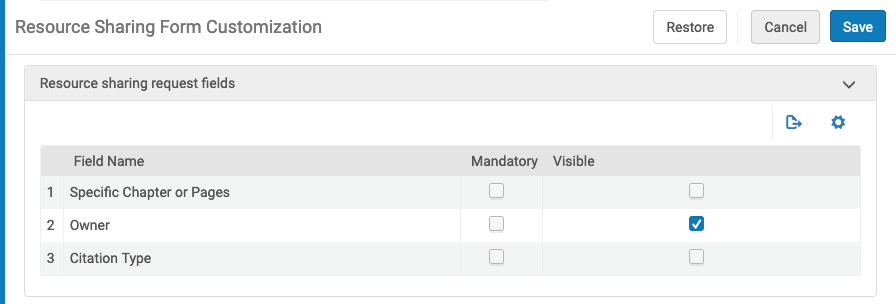 ResShareReqForm1.png